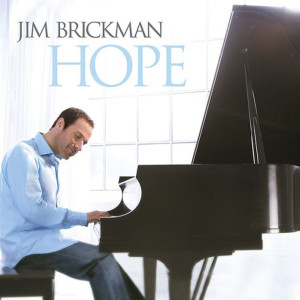 ดาวน์โหลดและฟังเพลง Winter Morning พร้อมเนื้อเพลงจาก Jim Brickman