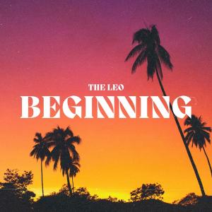 The Leo的專輯Beginning
