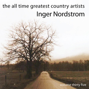 ดาวน์โหลดและฟังเพลง My Hands Are Fulls พร้อมเนื้อเพลงจาก inger nordstrom