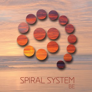 收聽Spiral System的N'other歌詞歌曲