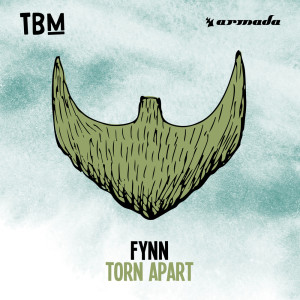 Album Torn Apart oleh Fynn