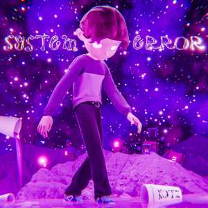 Listen to Омут song with lyrics from Kotz