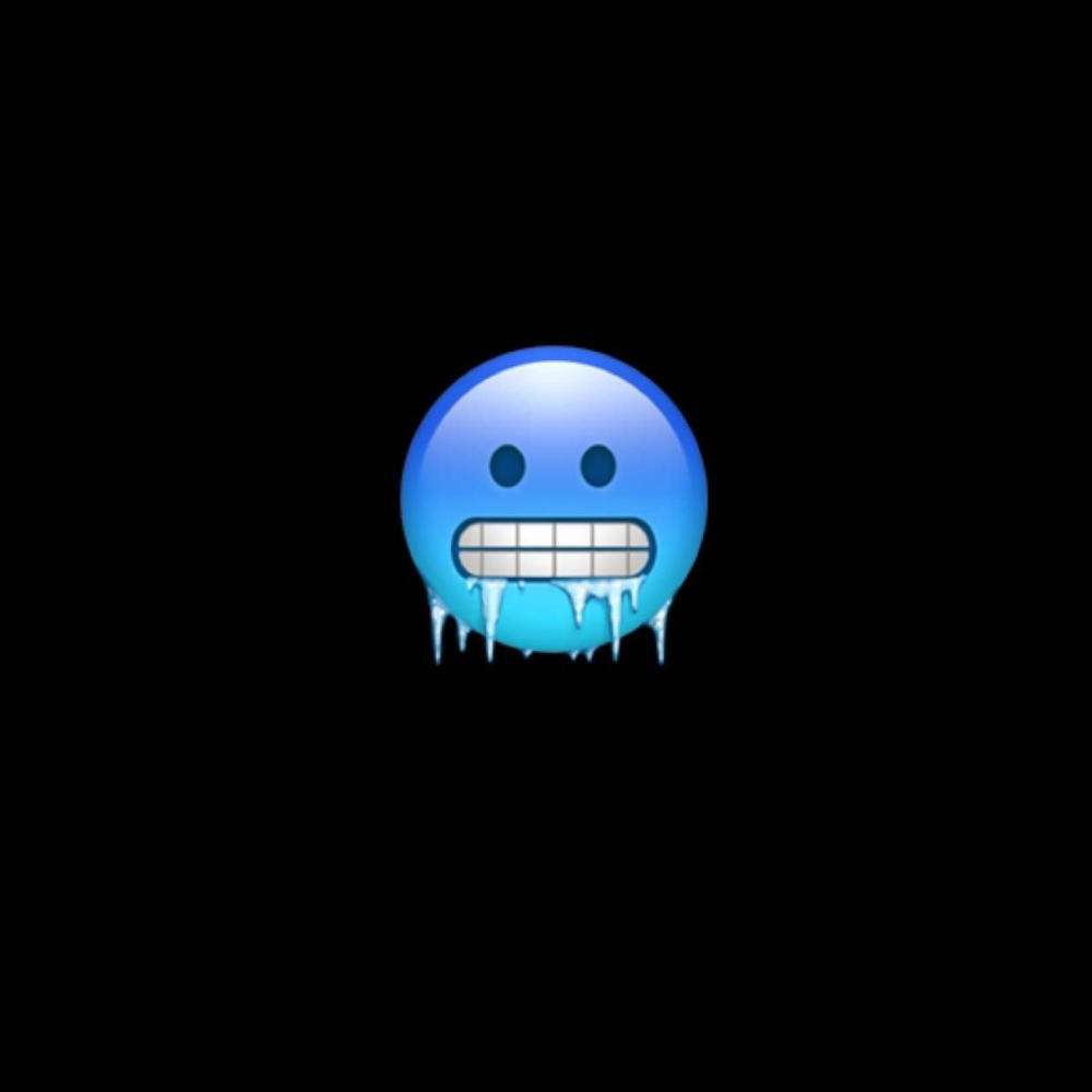 COLD (feat. Wass)