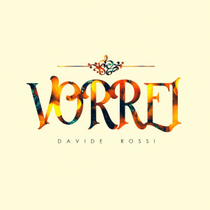 Album Vorrei from Davide Rossi
