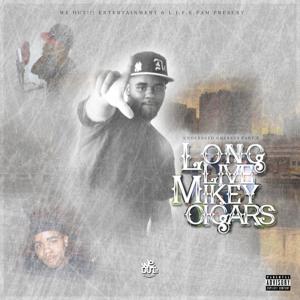 收聽Mikey Cigars的Cant Get Enough (feat. Kier) (Live|Explicit)歌詞歌曲