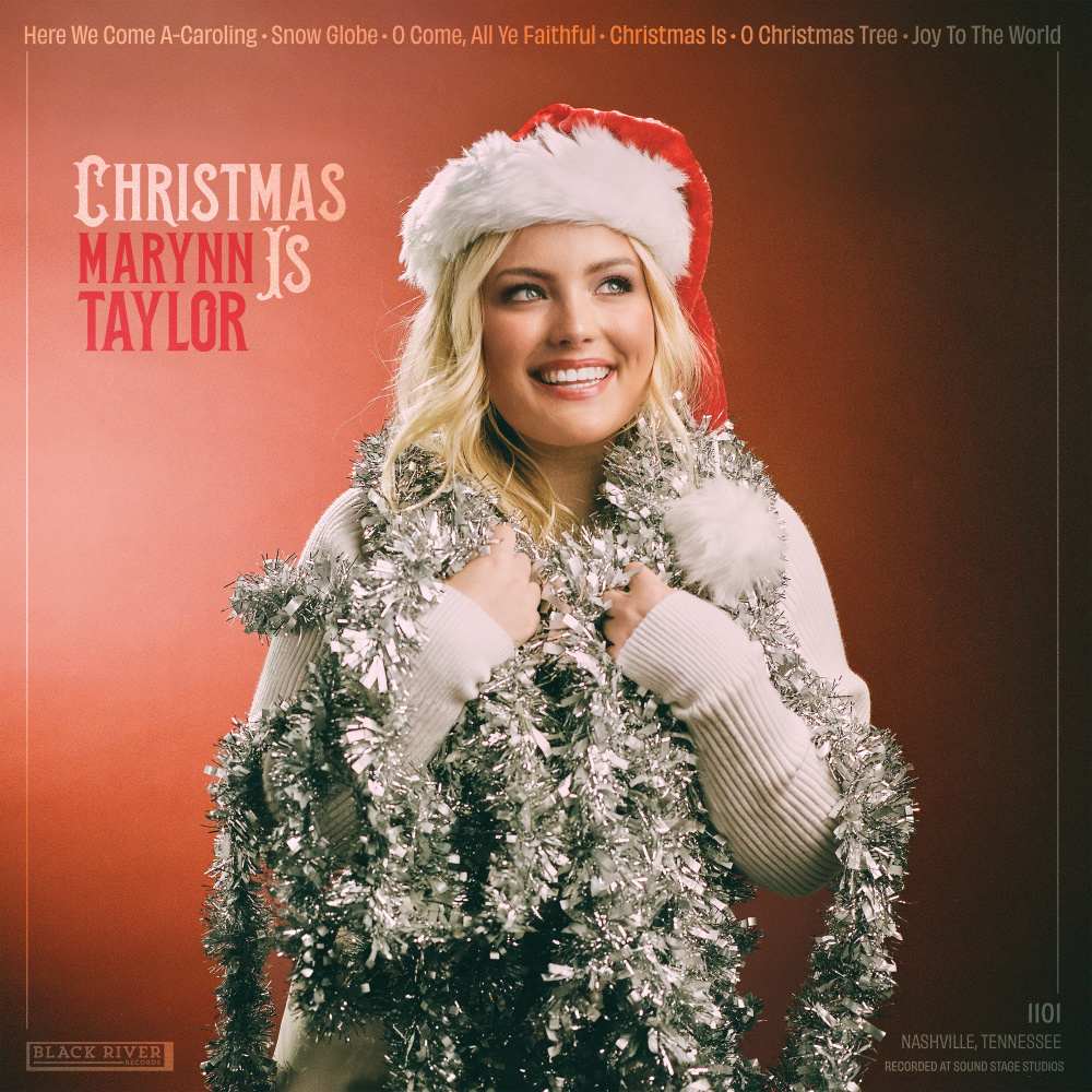Joy To The World