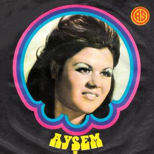收聽Ayşem的Sarhoş歌詞歌曲