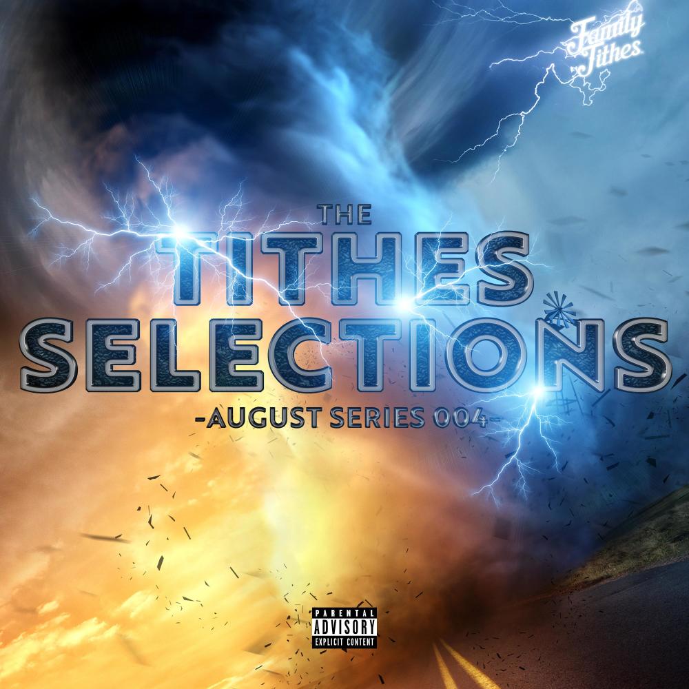 EDFLTSD(feat. Midis) (Instrumental|Explicit)