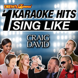 收聽Karaoke的Rise and Fall (Karaoke Version)歌詞歌曲