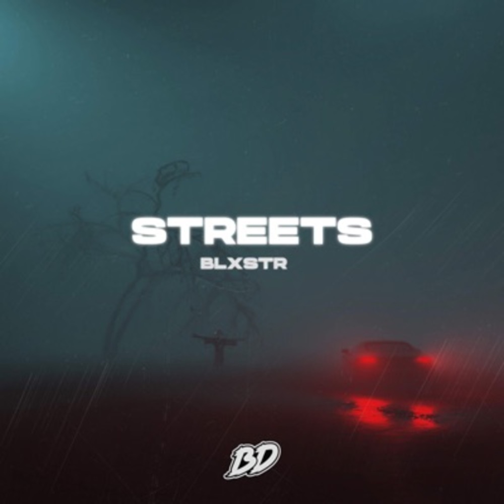 Streets (Explicit)