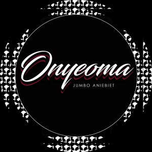 Album Onyeoma from Jumbo Aniebiet