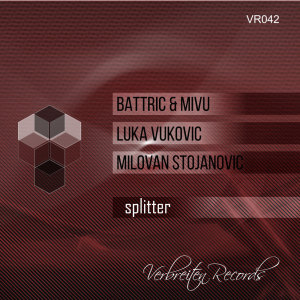 Listen to Esa song with lyrics from Battric & MIVU