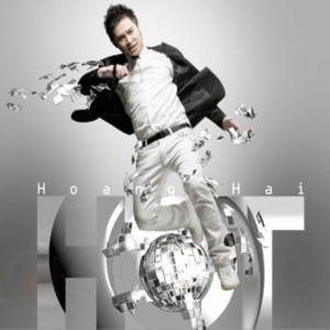 收聽Hoàng Hải的Tình Yêu Tuyệt Vời歌詞歌曲