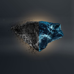 Listen to Synth-Ethic Selection song with lyrics from Stéphane Galland