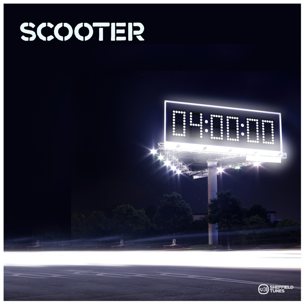 4 AM (Radio Version|Explicit)