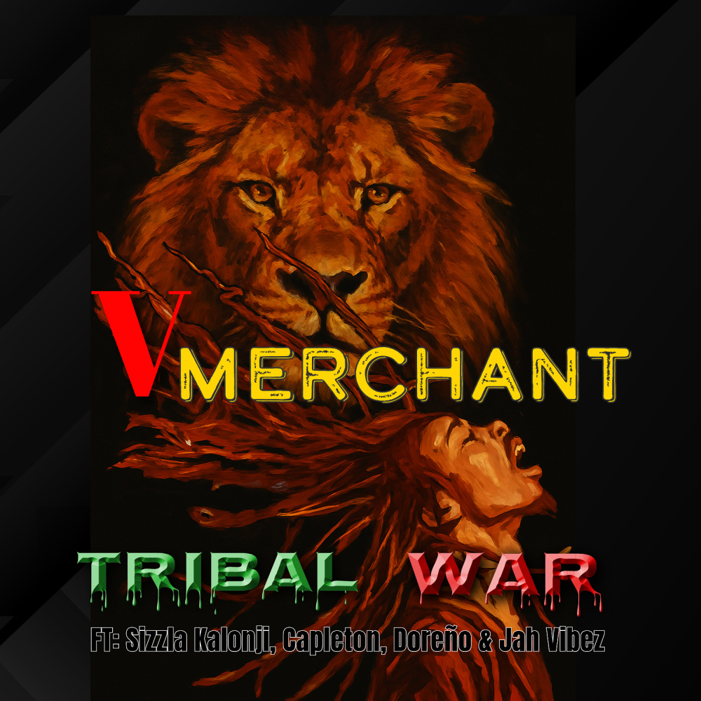 We Will Rise