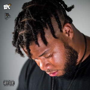 收听Booda Davis的Cry (Explicit)歌词歌曲