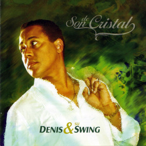 ดาวน์โหลดและฟังเพลง Salsa Al 200% พร้อมเนื้อเพลงจาก Dennis & Su Swing