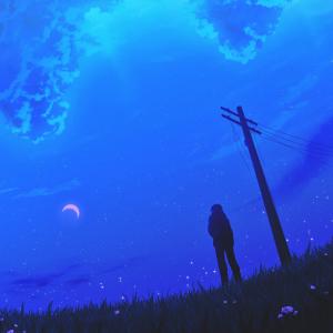 收聽yaeow的Space歌詞歌曲