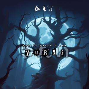 Listen to Yurei song with lyrics from Manila ChriZ