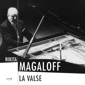 ดาวน์โหลดและฟังเพลง Chopin: Grande valse brillante in E-Flat Major, Op. 18 พร้อมเนื้อเพลงจาก 尼基塔·马加洛夫
