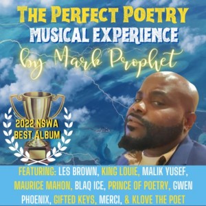 ดาวน์โหลดและฟังเพลง Dis Is For My Bosses (feat. King Louie, Maurice Mahon & Merci) (Explicit) พร้อมเนื้อเพลงจาก Mark Prophet