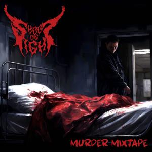 Album Murder MixTape from Shoot On Sight