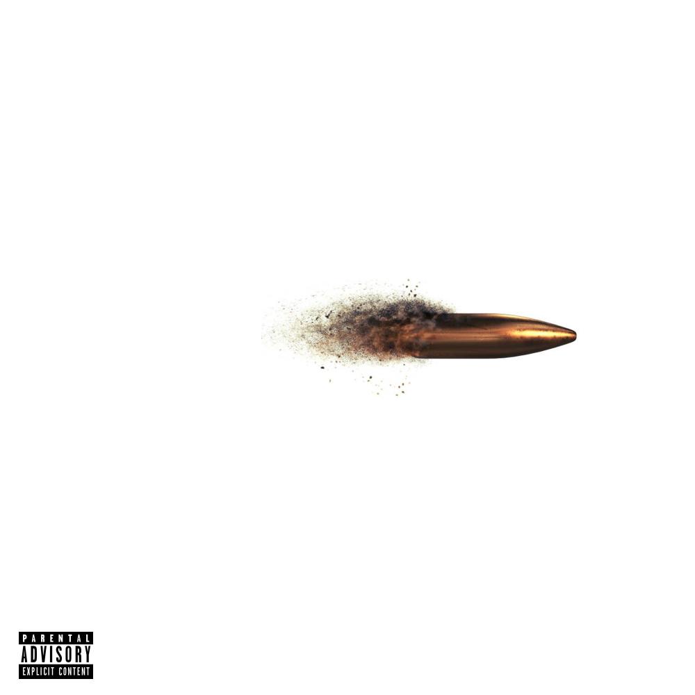 No Safety (Explicit)