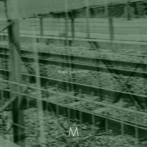 Listen to Stoned song with lyrics from Robert S (PT)