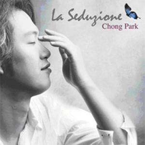 Album La Seduzione from 박종훈