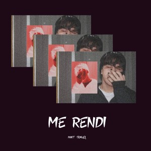 Listen to Me Rendi song with lyrics from Matt Travel