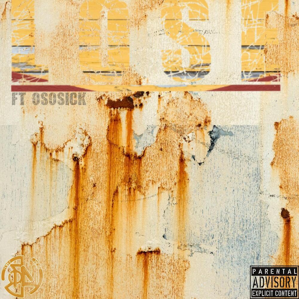 LOSE (Explicit)
