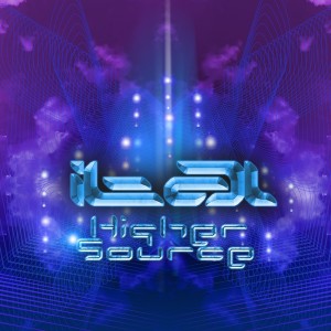 收聽Ital的Over the Clouds歌詞歌曲
