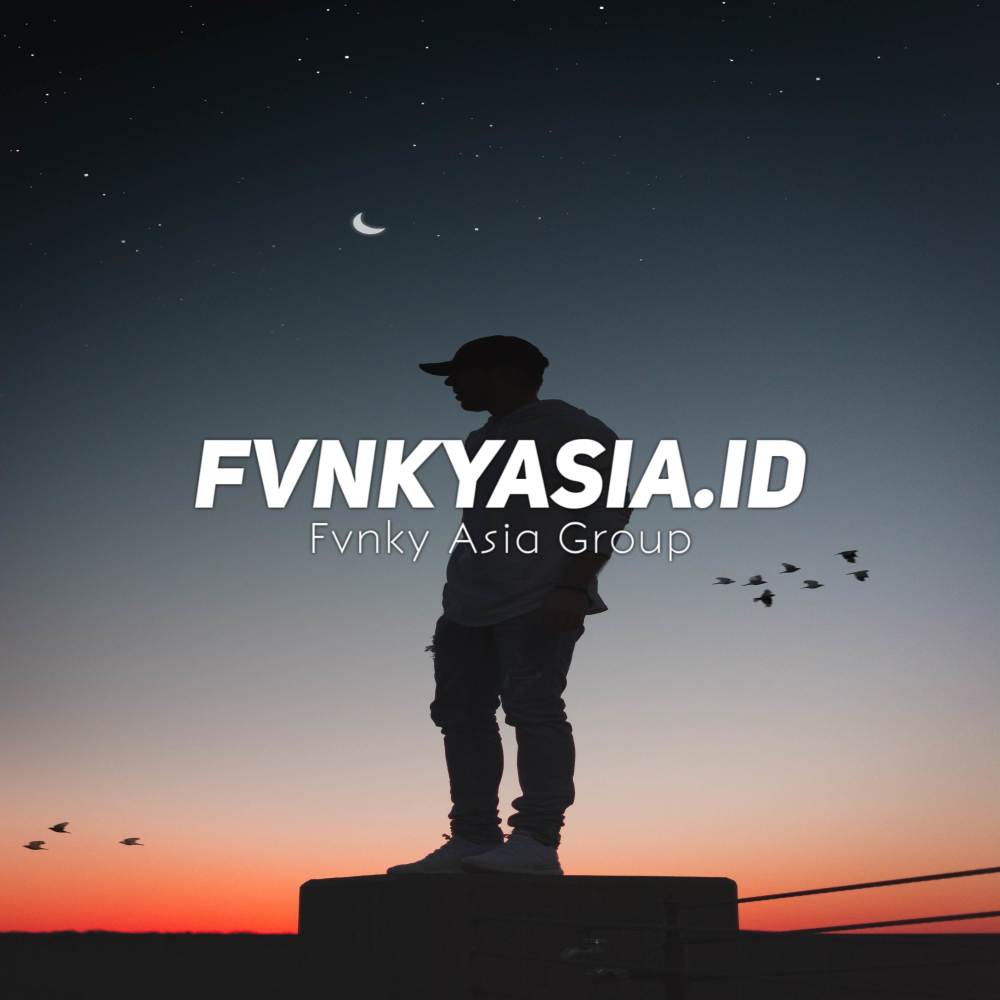 Jangan Sombong