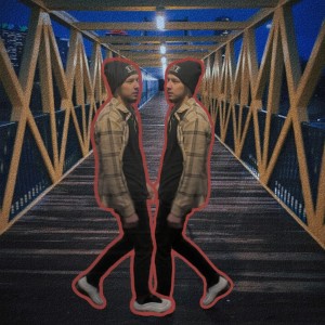 ดาวน์โหลดและฟังเพลง Hopeless พร้อมเนื้อเพลงจาก Nathan Young