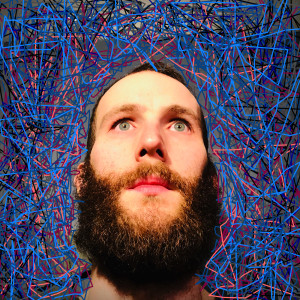 Dengarkan Something Wild lagu dari Aaron Wardwell dengan lirik