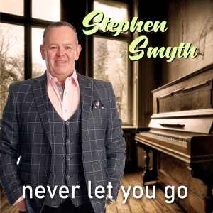 ดาวน์โหลดและฟังเพลง Blue Magic พร้อมเนื้อเพลงจาก Stephen Smyth