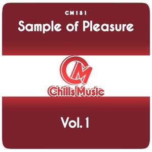 收听SOLIDMIND的Unterholz歌词歌曲