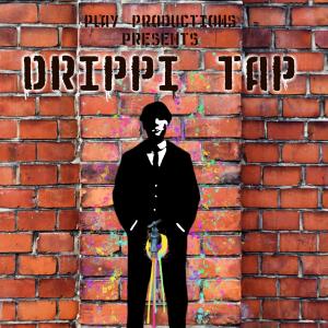 收聽Play Productions的Drippi Tap歌詞歌曲