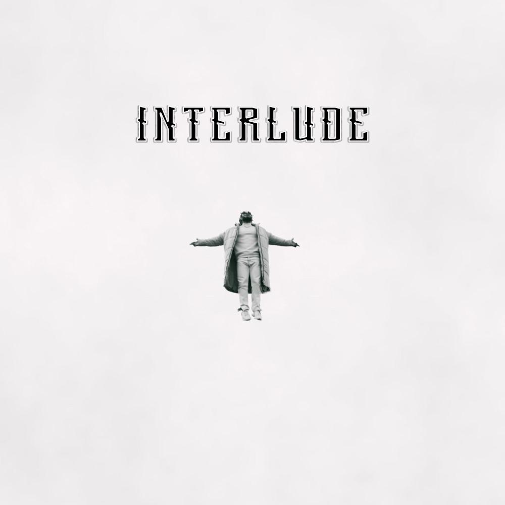 Interlude
