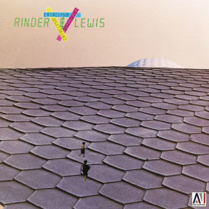 ดาวน์โหลดและฟังเพลง Look It Over พร้อมเนื้อเพลงจาก Rinder & Lewis