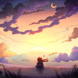 Dengarkan Soulmates lagu dari GXNXSIS dengan lirik