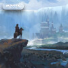 default album img