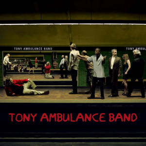 ดาวน์โหลดและฟังเพลง MSG พร้อมเนื้อเพลงจาก Tony Ambulance Band