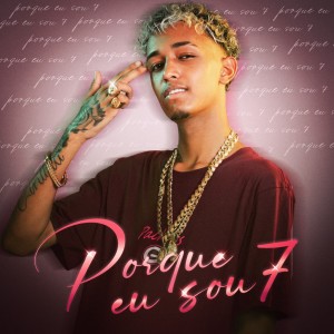 Listen to Corte Americano (Remix) song with lyrics from DJ Escobar