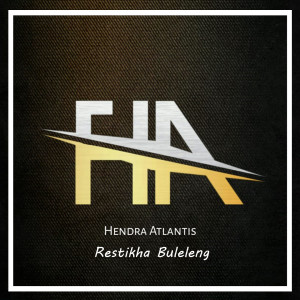 收聽Hendra Atlantis的Cinta Dalam Doa (Kau Bersama Dia Aku Bersama Doa) (Remix)歌詞歌曲
