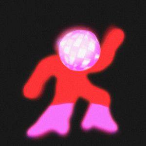 Album The One (BASHKKA Remix) from Chloé Caillet