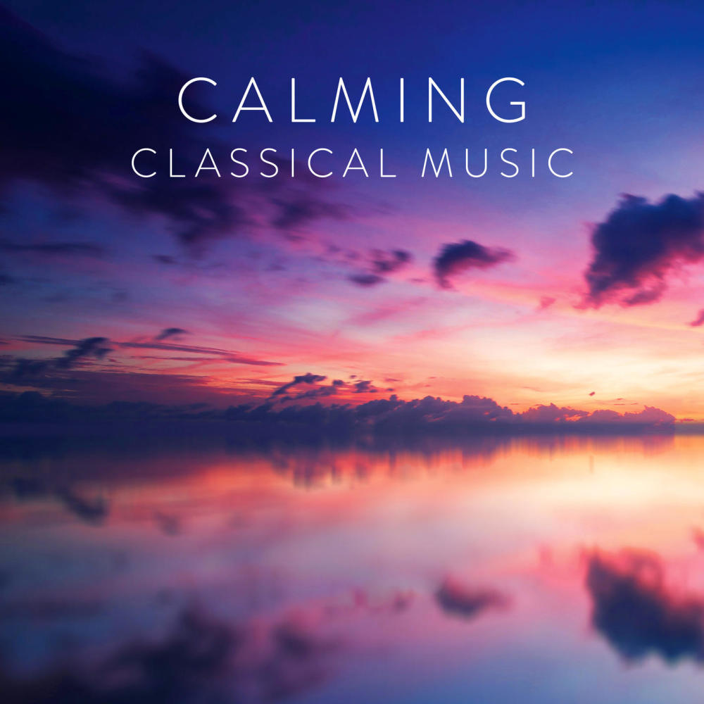 Morning Mood Variation (Arr. for Piano from Peer Gynt Suite No.1, Op. 36 by Ketan & Vivan Bhatti)
