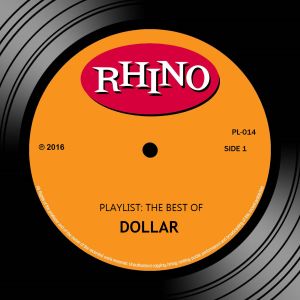 ดาวน์โหลดและฟังเพลง Mirror Mirror พร้อมเนื้อเพลงจาก DOLLAR