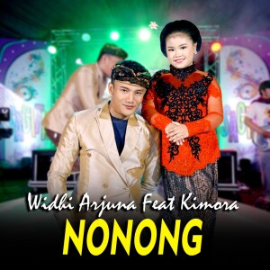 Album Nonong from 